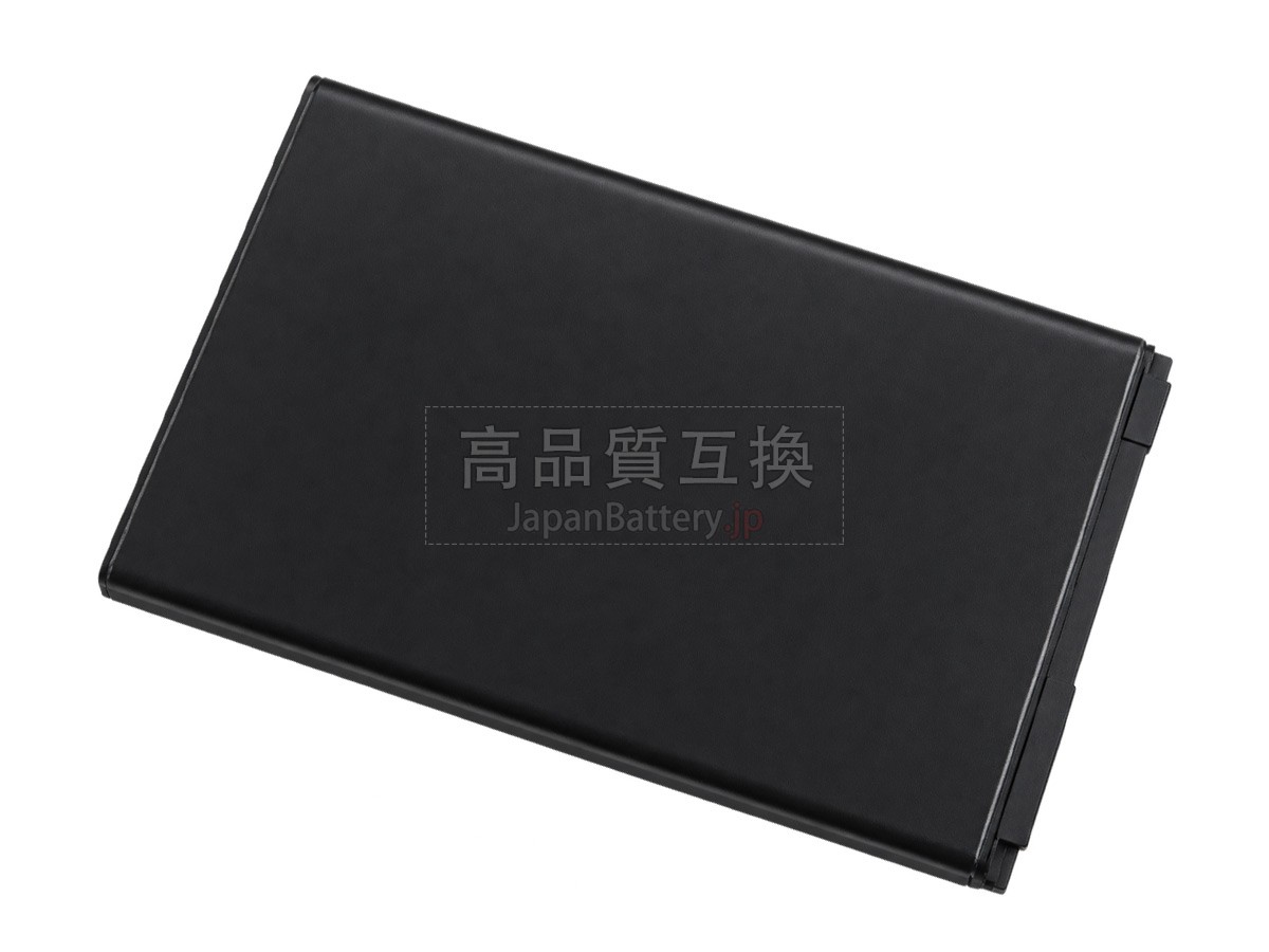 Creative 70PD000000039 バッテリー交換