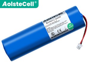 Creative Deluxe-100 ノートPCバッテリー