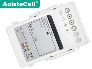 CU CUBTM101A ノートPCバッテリー