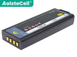 CUHK MEDICAL CUSA0601F バッテリー