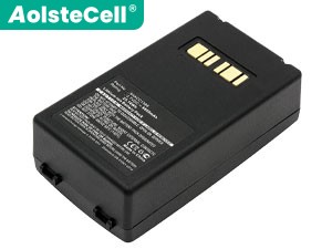 Datalogic 94ACC1386 ノートPCバッテリー