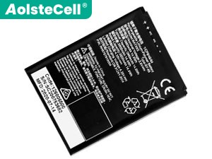 Datalogic BATXKE ノートPCバッテリー