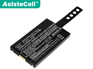 Datalogic BP07-000110 ノートPCバッテリー