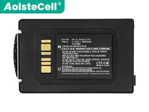 Datalogic BT-10 ノートPCバッテリー