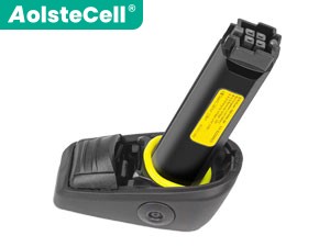 Datalogic 700312400 ノートPCバッテリー