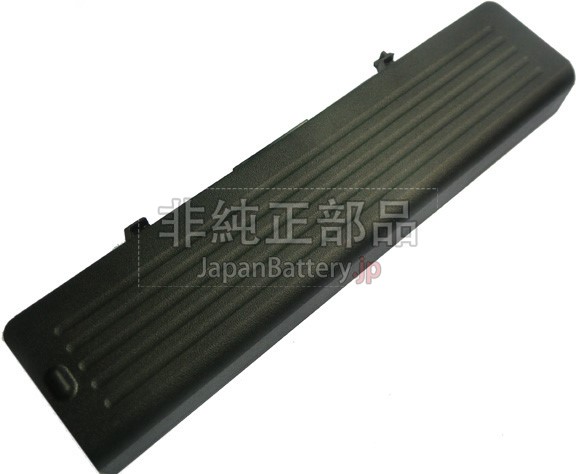 デル DELL G555N バッテリー交換