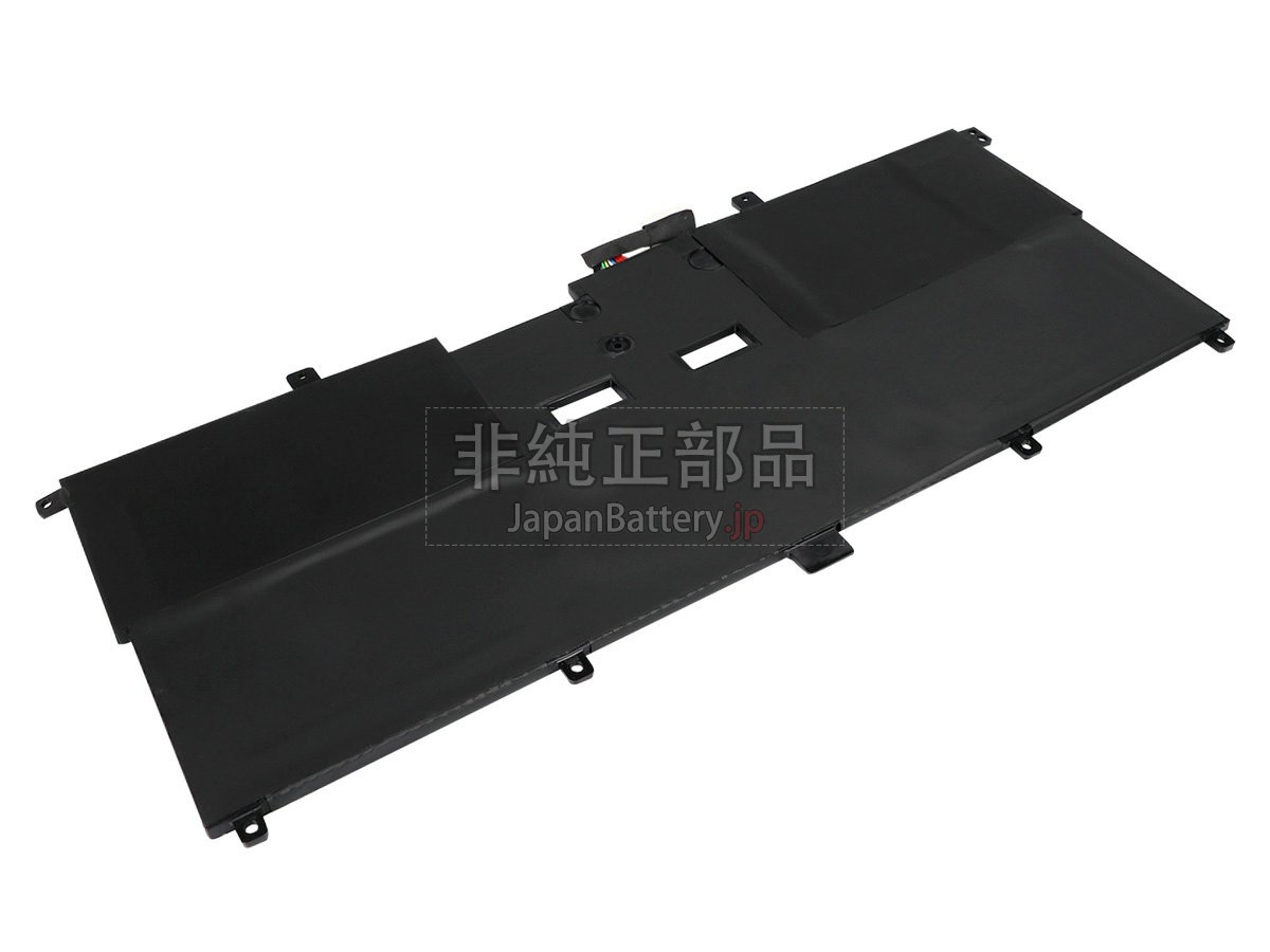 新品 Dell XPS 13 9365 2-IN-1 バッテリー交換 | JapanBattery.jp