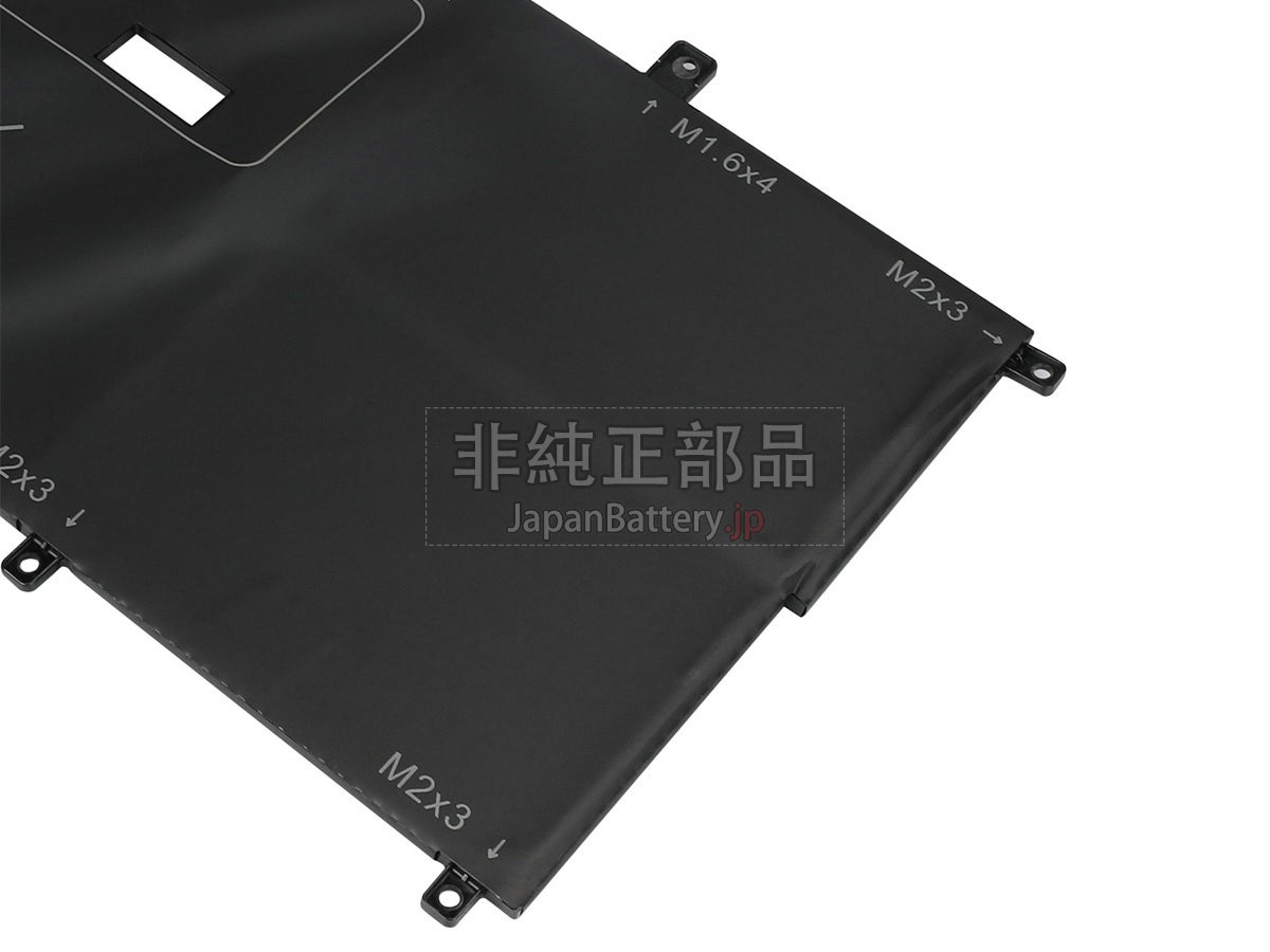 Ｐｒｅｍｉｕｍ Ｌｉｎｅ DELL XPS 13 9350/i5 6200U/4G/480G 