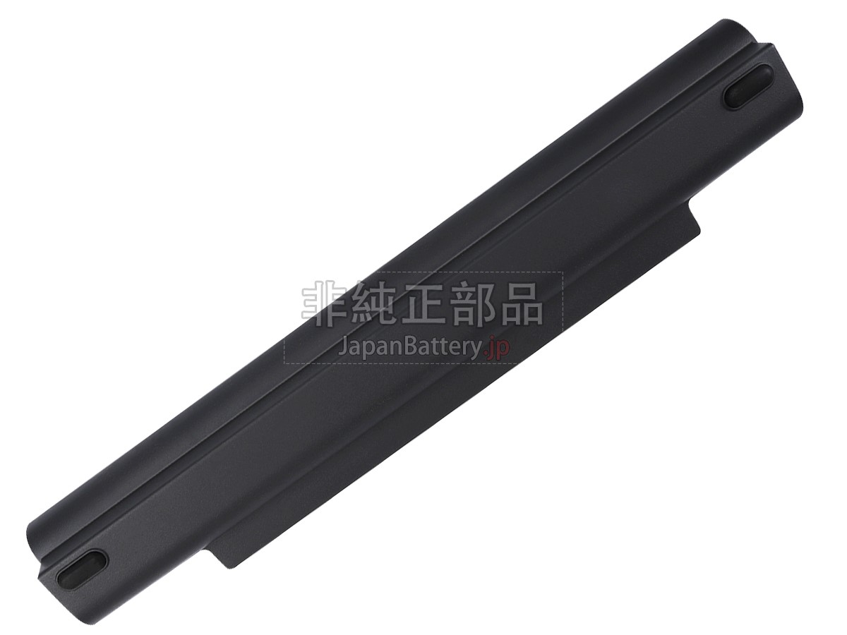 新品 Dell Latitude 3350 バッテリー交換
