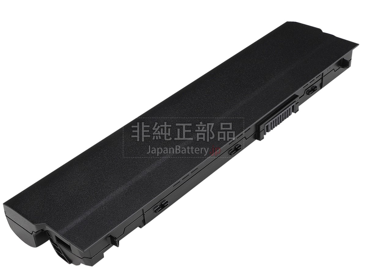 新品 Dell K4CP5 バッテリー交換