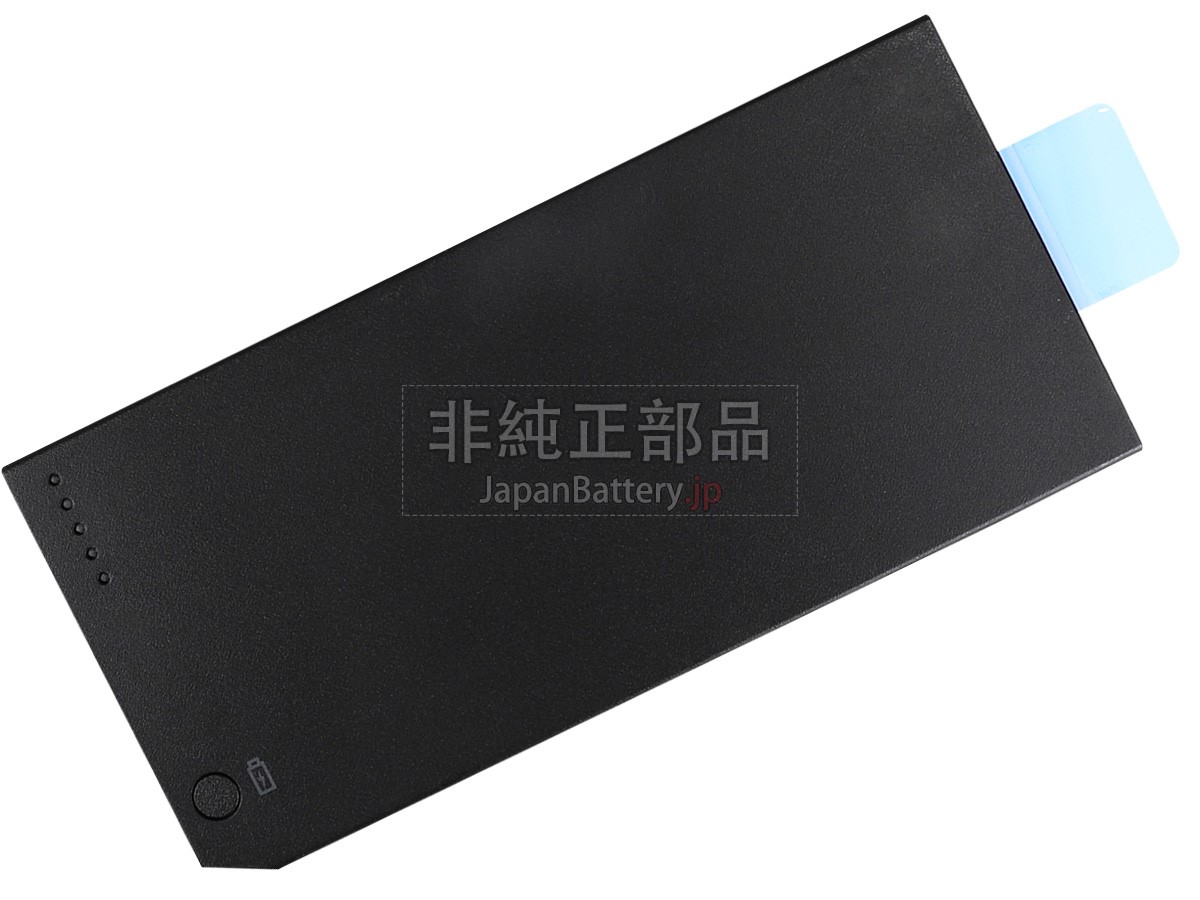 Ygv51 11.1V 65Wh dell ノート PC ノートパソコン 純正 交換用バッテリー - 3