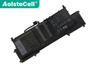 Dell 26N5V ノートPCバッテリー