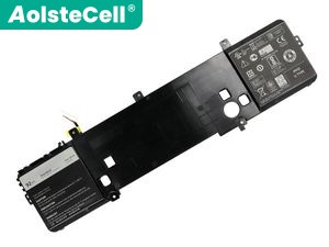 Dell P42F ノートPCバッテリー