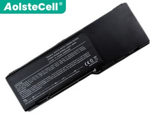 Dell HK421 ノートPCバッテリー