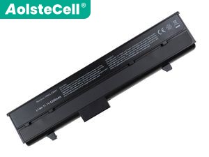 Dell MJ440 ノートPCバッテリー