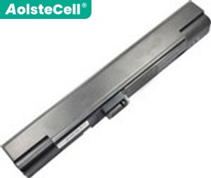 Dell F5136 ノートパソコンバッテリー