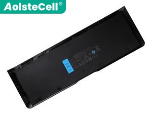 Dell Latitude 6430u ノートPCバッテリー
