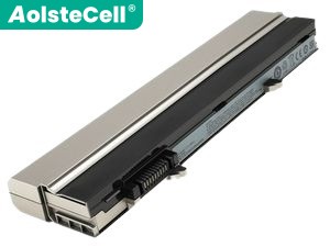 Dell R3026 ノートパソコンバッテリー
