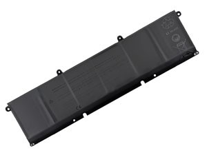 Dell Alienware 16 Aurora 交換用バッテリー