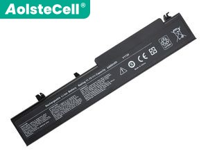 Dell Vostro V1720 ノートPCバッテリー