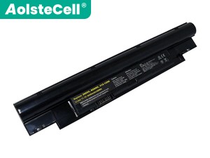 Dell 312-1258 ノートPCバッテリー