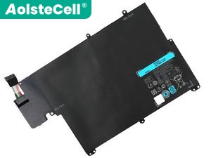 Dell AM134C ノートPCバッテリー