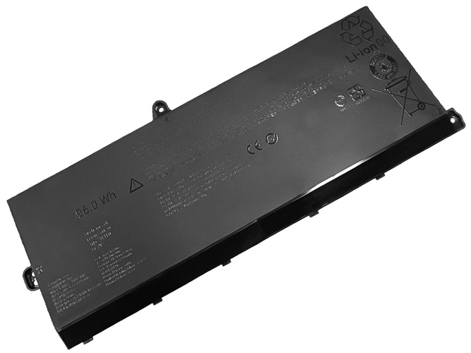 Dell YPH16 ノートPCバッテリー