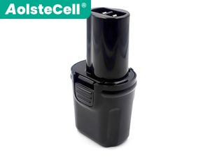 DeWALT DC600 ノートPCバッテリー