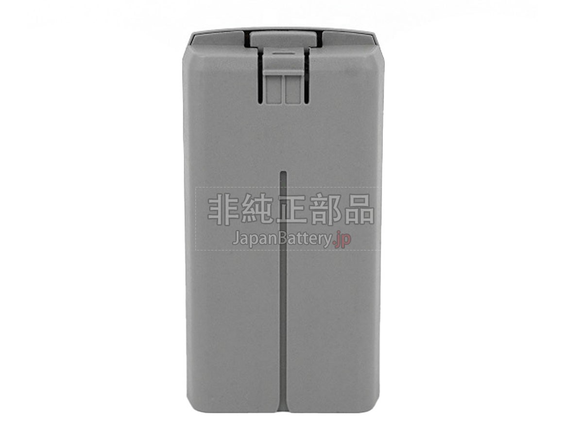 新品 DJI MINI 2 SE バッテリー交換 | JapanBattery.jp