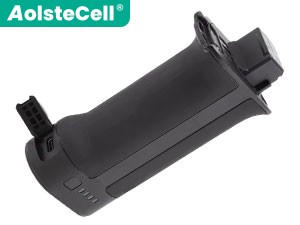DJI BHX711-3000-7_2 ノートPCバッテリー