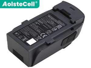 DJI MB1-1480mAh-11.4V ノートPCバッテリー