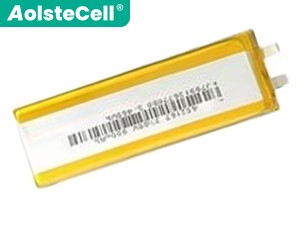 DJI OSMO POCKET ノートPCバッテリー