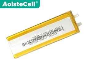 DJI OSMO Pocket 1 ノートPCバッテリー