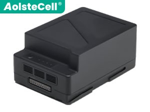 DJI Matrice 210 V2 バッテリー