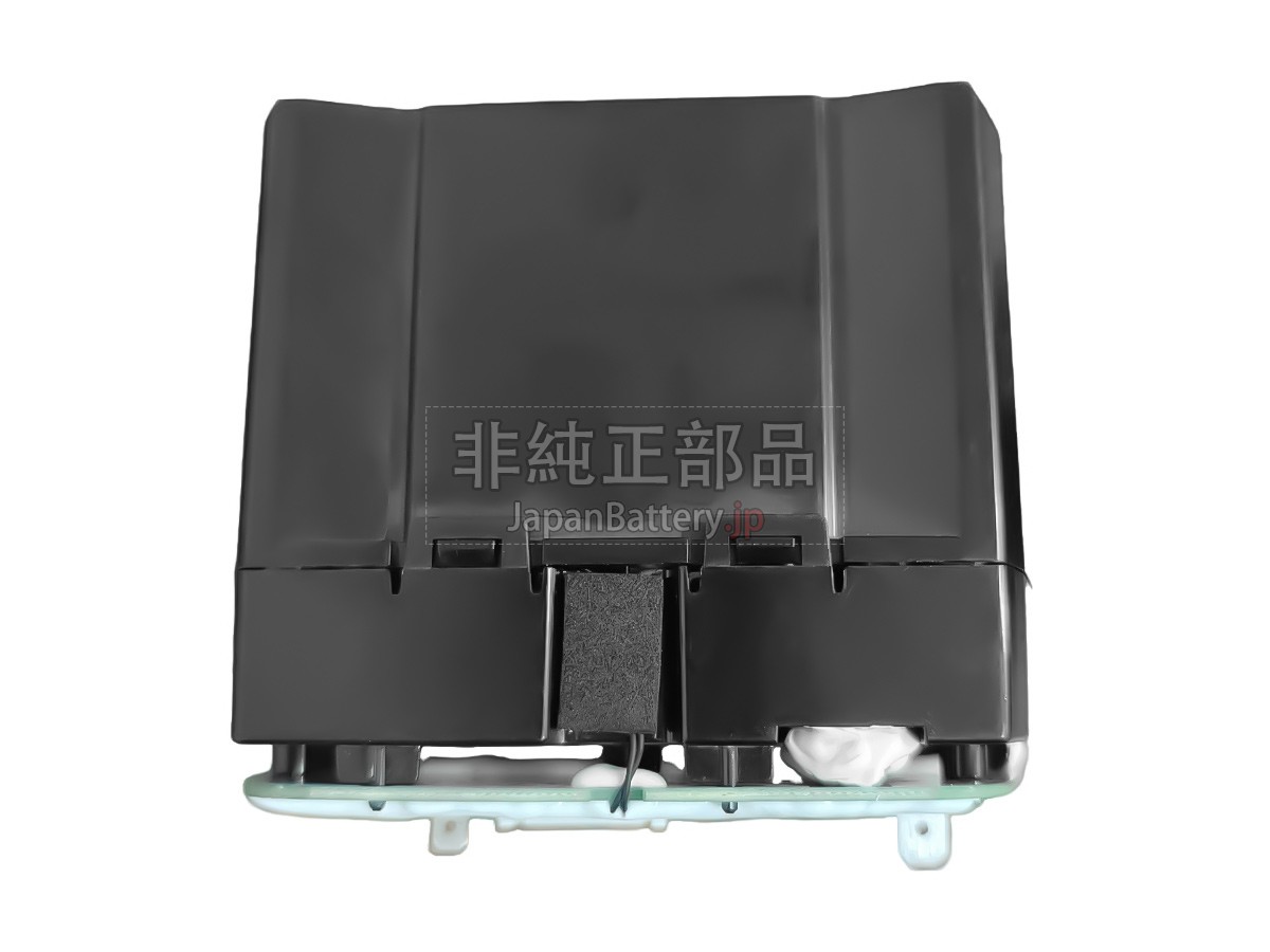 Dreame H14 ULTRA PRO バッテリー交換