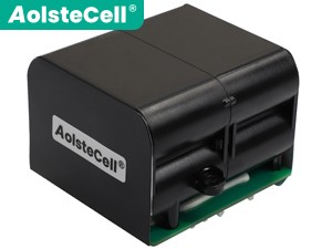 Dreame HHR25A ノートPCバッテリー