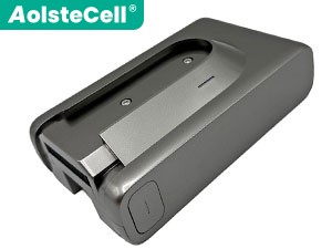 Dreame MOVA S5 Sense ノートPCバッテリー