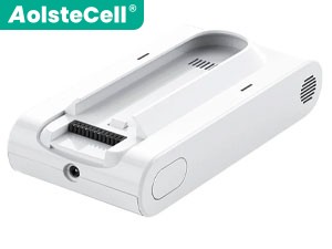 Dreame P2125-7S1P-SCA ノートPCバッテリー