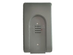 Dreame V2213V-8S1P-BWA ノートPCバッテリー