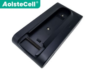 Dreame Z10 station ノートPCバッテリー