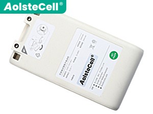 Dreame V2309-7S1P-BCA ノートPCバッテリー
