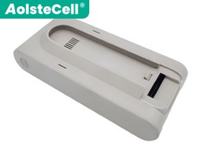 Dreame U10 ノートPCバッテリー