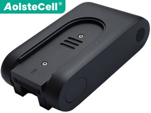Dreame V2437-8S1P-BWB ノートPCバッテリー