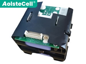 Dreame H14 Dual ノートPCバッテリー