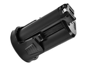Dremel 12V-B812-01 ノートPCバッテリー