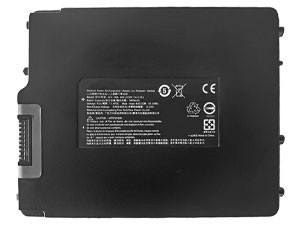 DT Research ACC-006-60K ノートPCバッテリー