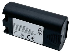 Dymo S0895880 ノートPCバッテリー