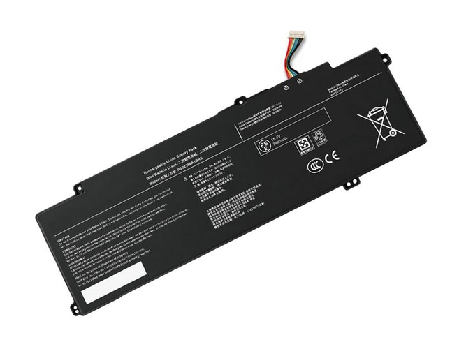 Dynabook T40-15 ノートPCバッテリー