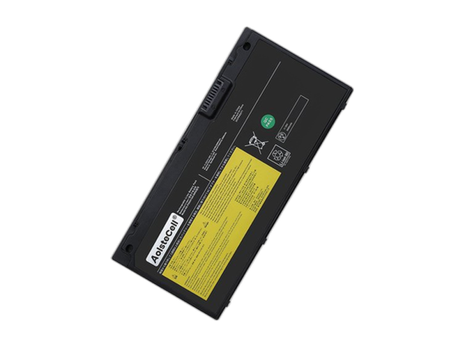 Dynabook T6 ノートPCバッテリー