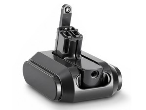 Dyson 965363-01 交換用バッテリー